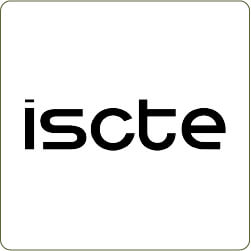 logo-iscte-100