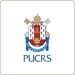 logo-pucrs-100