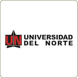 logo-universidad-del-norte-100