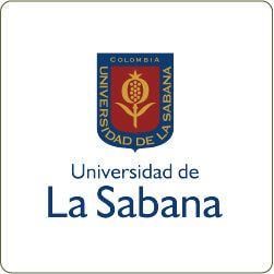 logo-universidad-la-sabana-100
