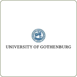 universidad-de-gothenburg